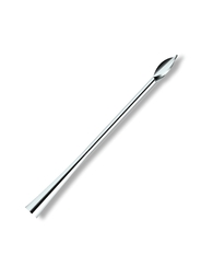 Бор Dentsply Sirona Gates Glidden drill, розмір #5 (діаметр 1.3 мм), довжина 32 мм, 6 шт в упаковці