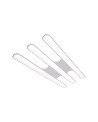 Светильник бестеневой Brite Triton, LED 128 Вт размеры 1200 х 390 х 45 мм, 3450 lux/1,2м, вес 7 кг, цветовая температура источника света 3000K CRI 94 или 6500K CRI 94