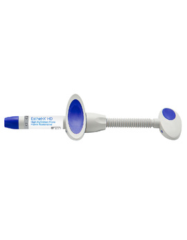 Esthet-X HD Easy-Twist Syringe Refill Package C2