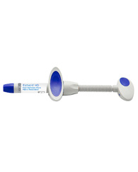 Esthet-X HD Easy-Twist Syringe Refill Package C2