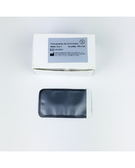 Чохли захисні розмір 3, для пластин PSP, одноразові, 100 шт. (1 упаковка), розмір 57 х 30 мм