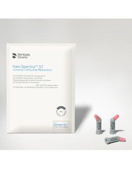 NEO SPECTRA ST REF HV BW COM