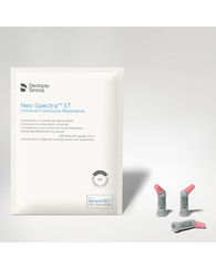 NEO SPECTRA ST REF HV BW COM