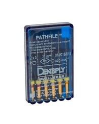 PATHFILE 21MM ASSORTMENT