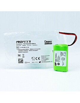 PROPEX II BATTERY