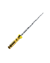 Протейпер Некст ендодонтичні файли X5 25MM, 3