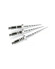 PROTAPER RETREAT STER D3 X6