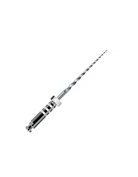 PROTAPER RETREAT STER D3 X6