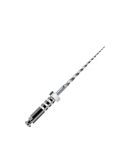 PROTAPER RETREAT STER D3 X6