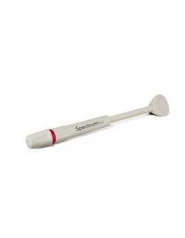 Spectrum TPH 3 A3 syringe
