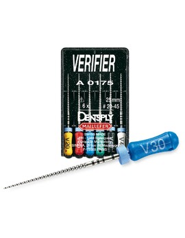 VERIFIER 25MM 50-90 (Dentsply Sirona)