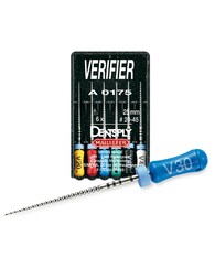 VERIFIER 25MM 50-90 (Dentsply Sirona)