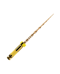 WAVEONE GOLD Small 6-file Ster 25mm