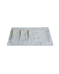 WAVEONE GOLD Small 6-file Ster 25mm