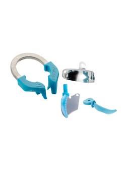 PALODENT V3 MD WDGEGUARD RF