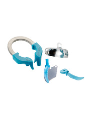 PALODENT V3 MD WDGEGUARD RF