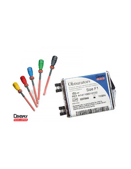 THERMAFIL 055