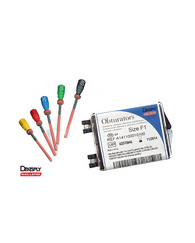 THERMAFIL 090