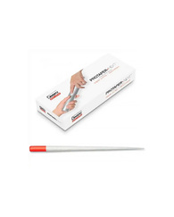 Штифты бумажные PROTAPER NEXT X2