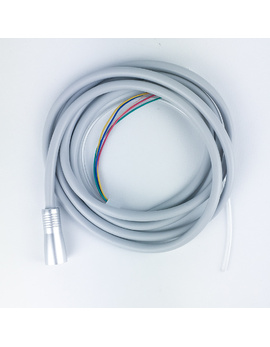 Cable for  DTE V6LED S6LED D600LED scalers with LED (for HD-8L handpiece)
