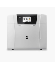 Primeprint Solution. Комплект: 3D принтер Primeprint и прибор для постпроизводственной обработки Primeprint PPU