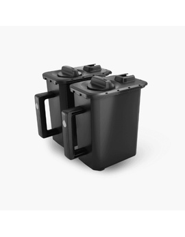 Primeprint Solution. Комплект: 3D принтер Primeprint и прибор для постпроизводственной обработки Primeprint PPU