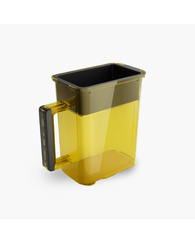 Primeprint Solution. Комплект: 3D принтер Primeprint и прибор для постпроизводственной обработки Primeprint PPU