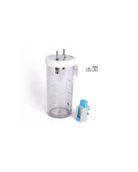 Липосакционная система VACUSON 60 LP Lipo-Power-System, 60 л/мин, сила всасывания 0,9 бар.