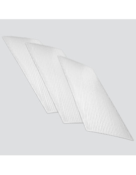 Meshboard 1.5:1 - package of 20 pieces