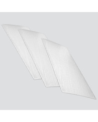 Meshboard 1.5:1 - package of 20 pieces