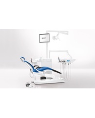 Установка стоматологическая INTEGO PRO (Интего Про) Dentsply Sirona