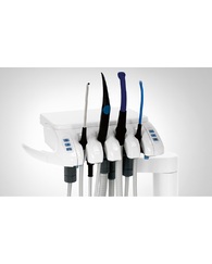 Установка стоматологічна SINIUS (Сініус) Dentsply Sirona