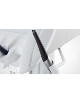 Установка стоматологічна SINIUS (Сініус) Dentsply Sirona