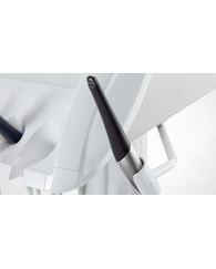 Установка стоматологічна SINIUS (Сініус) Dentsply Sirona