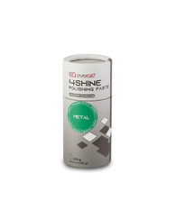 Паста полировальная для металла 4SHINE
