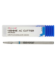Фреза для акрилових матеріалів 4SHINE AC Cutter 198.190.023