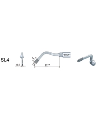 SL4