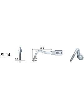 SL14