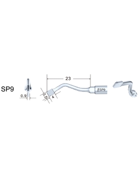 SP9