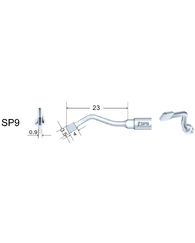 SP9