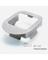 Акумуляторний блоr живлення Power-Pack для силових інструментів NOUVAG (універсальний)