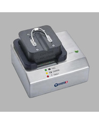 Акумуляторний блоr живлення Power-Pack для силових інструментів NOUVAG (універсальний)