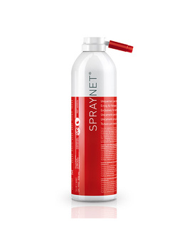 Сleaning Spray SPRAYNET Pkg of 6 pcs