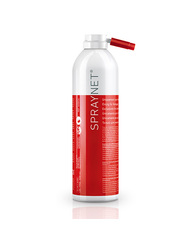 Сleaning Spray SPRAYNET Pkg of 6 pcs