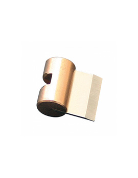 Blade for Mucotome (Qty: 5 pcs ) 6 mm