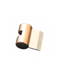 Blade for Mucotome (Qty: 5 pcs ) 6 mm