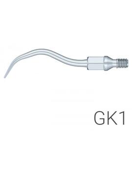 GK1