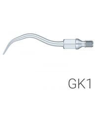 GK1
