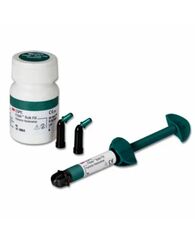 Filtek Bulk Fill Flowable, A2, капс. 0,2 г 3M