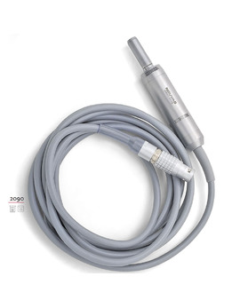 Мікромотор ENT (до TCM3000BL Morcellator) , (3 m cable)